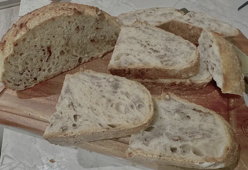 ww half sliced nuts 02