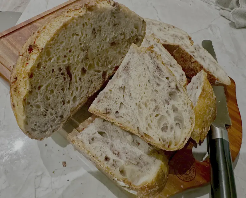 ww half sliced nuts 01