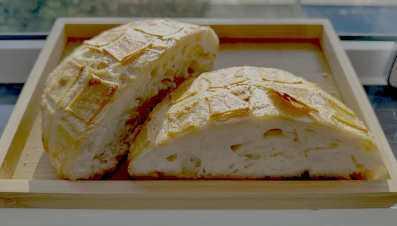 classic 2halves checker 01